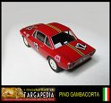 1966 - 12 Lancia Fulvia HF 1200 - Lancia Collection 1.43 (3)